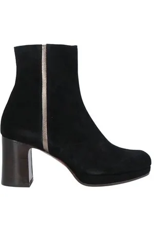 Chie Mihara CALZADO - Botines de caña alta