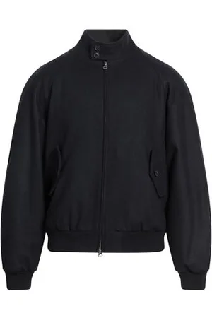 GANT ROPA DE ABRIGO - Chaquetas y cazadoras