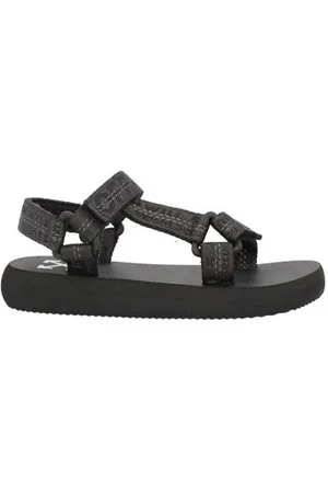 OFF-WHITE CALZADO - Sandalias con cierre