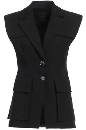 Pinko TRAJES Y CONJUNTOS - Americanas