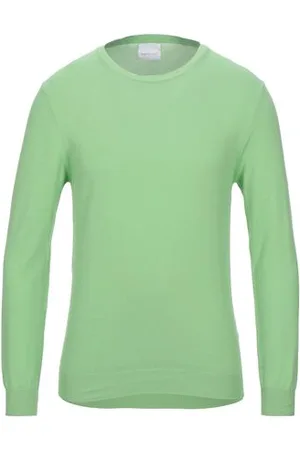 BELLWOOD PRENDAS DE PUNTO - Pullover