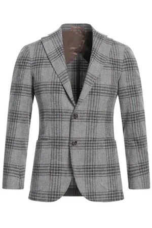 BARBA TRAJES Y CONJUNTOS - Americanas