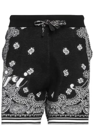 AMIRI PARTES DE ABAJO - Pantalones cortos y bermudas