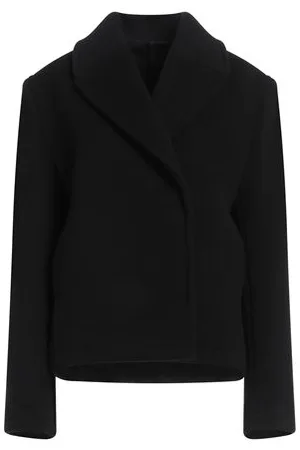 Totême ROPA DE ABRIGO - Abrigos