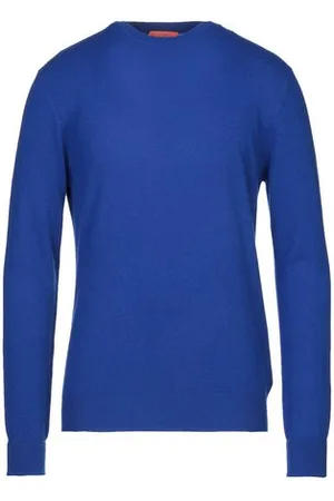 BALLANTYNE PRENDAS DE PUNTO - Pullover
