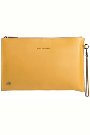 Piquadro BOLSOS - Bolsos de mano