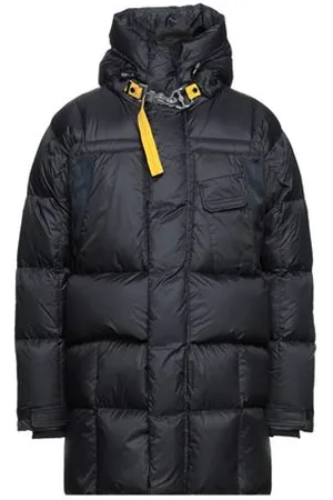 Parajumpers ROPA DE ABRIGO - Plumíferos y acolchados