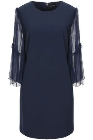 ERMANNO SCERVINO VESTIDOS - Minivestidos