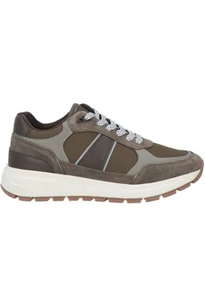 Docksteps CALZADO - Sneakers