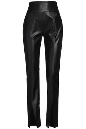 Pinko PARTES DE ABAJO - Pantalones