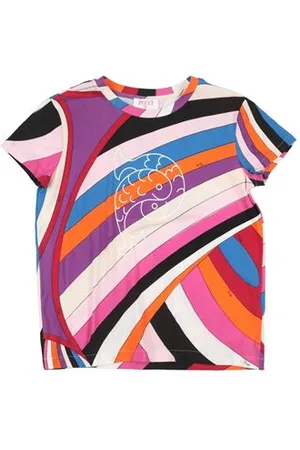 Puccini CAMISETAS Y TOPS - Camisetas