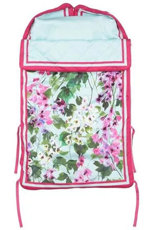 Dolce & Gabbana HABITACIÓN PARA NIÑOS - Sacos de bebé