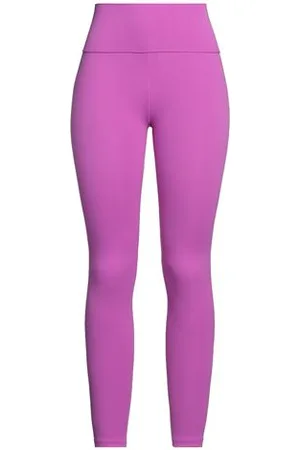 adidas PARTES DE ABAJO - Leggings
