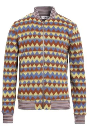 M Missoni ROPA DE ABRIGO - Chaquetas y cazadoras