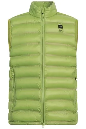 Blauer ROPA DE ABRIGO - Plumíferos y acolchados
