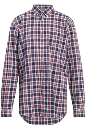 Barbour CAMISETAS Y TOPS - Camisas