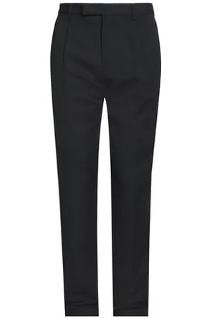 LARDINI PARTES DE ABAJO - Pantalones