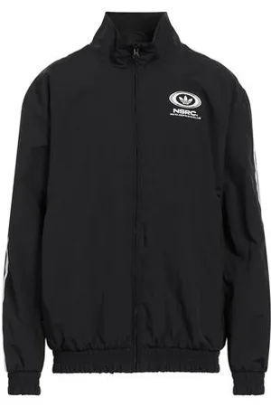 adidas ROPA DE ABRIGO - Chaquetas y cazadoras