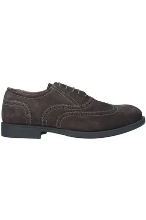 Nero Giardini CALZADO - Zapatos de cordones