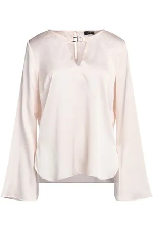 Liu Jo CAMISETAS Y TOPS - Tops