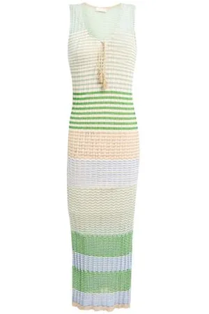 Liu Jo VESTIDOS - Vestidos midi