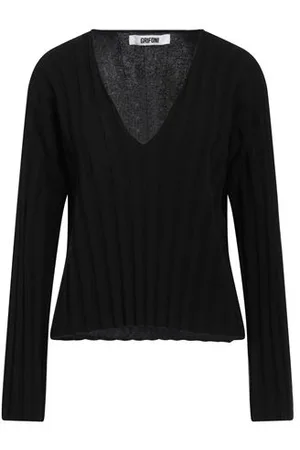 GRIFONI PRENDAS DE PUNTO - Pullover