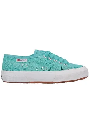 Superga CALZADO - Sneakers