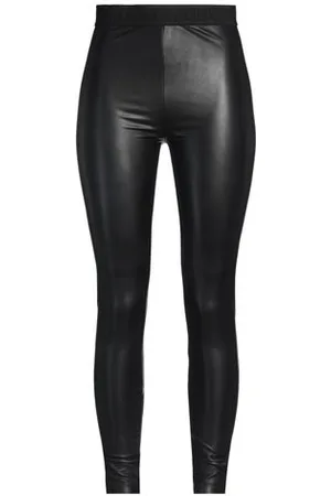 VERSACE PARTES DE ABAJO - Leggings