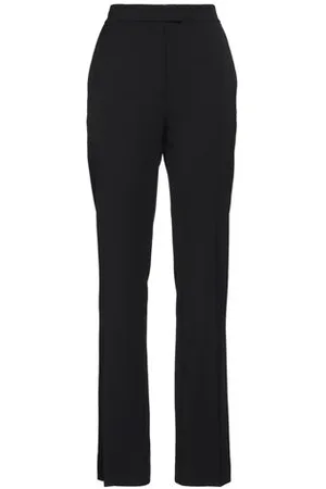 Jucca PARTES DE ABAJO - Pantalones