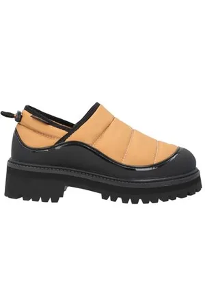 Timberland CALZADO - Mocasines