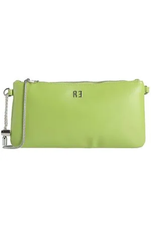 RƎBELLE BOLSOS - Bolsos con bandolera