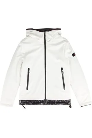 Peuterey ROPA DE ABRIGO - Chaquetas y cazadoras