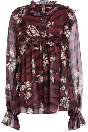 Fracomina CAMISETAS Y TOPS - Tops