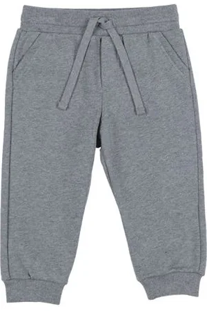Dolce & Gabbana PARTES DE ABAJO - Pantalones