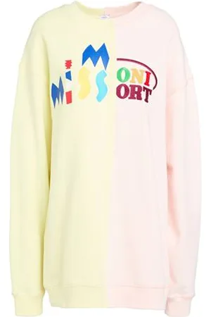M Missoni CAMISETAS Y TOPS - Sudaderas