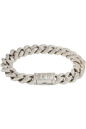 DARKAI JOYAS y RELOJES - Pulseras