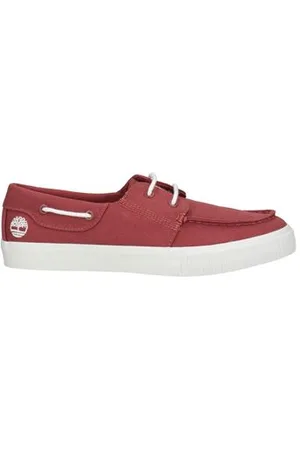 Timberland CALZADO - Sneakers