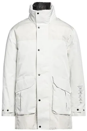 MONTECORE ROPA DE ABRIGO - Plumíferos y acolchados