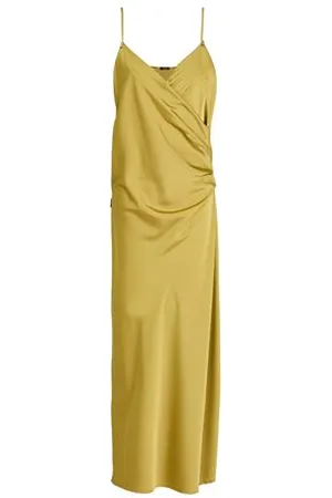 Relish VESTIDOS - Vestidos midi