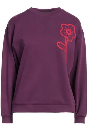 Kenzo CAMISETAS Y TOPS - Sudaderas
