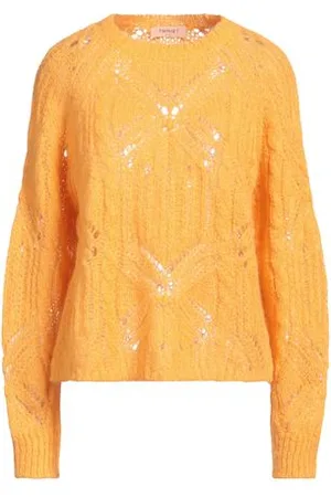 Twin-Set PRENDAS DE PUNTO - Pullover