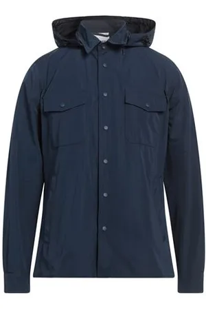 Aspesi ROPA DE ABRIGO - Chaquetas y cazadoras