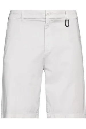Strellson PARTES DE ABAJO - Pantalones cortos y bermudas