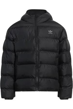 adidas ROPA DE ABRIGO - Plumíferos y acolchados