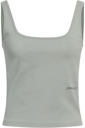 hinnominate CAMISETAS Y TOPS - Tops