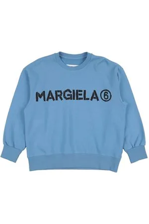 Maison Margiela CAMISETAS Y TOPS - Sudaderas