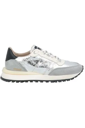 Hidnander CALZADO - Sneakers