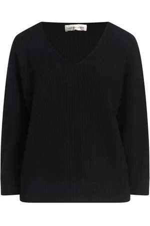 LAMBERTO LOSANI PRENDAS DE PUNTO - Pullover
