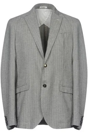OFFICINA 36 TRAJES Y CONJUNTOS - Americanas