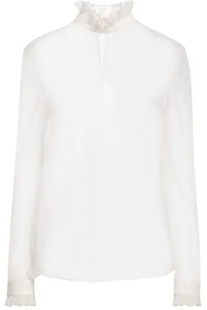 Serafini CAMISETAS Y TOPS - Tops